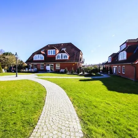 아파트 Ausblick *