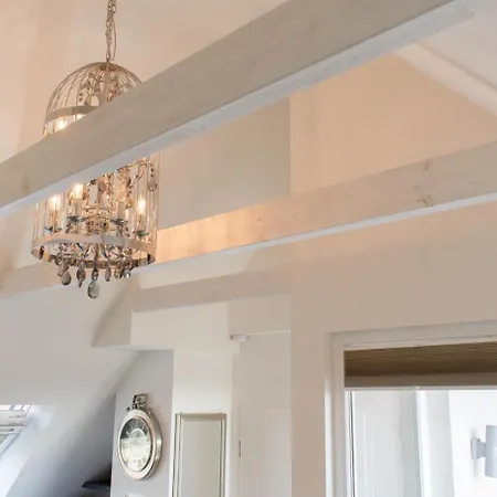 Ausblick * 티멘도르프스트랜드